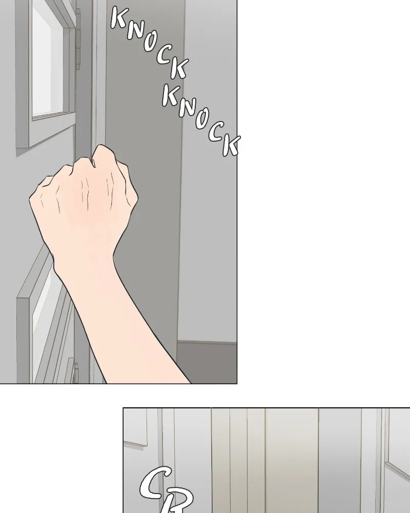 Read Moonchild chapter 36 image 55 on Lezhin