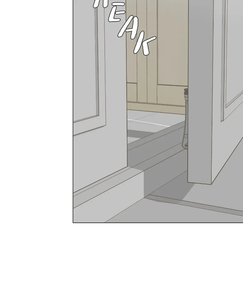 Read Moonchild chapter 36 image 56 on Lezhin