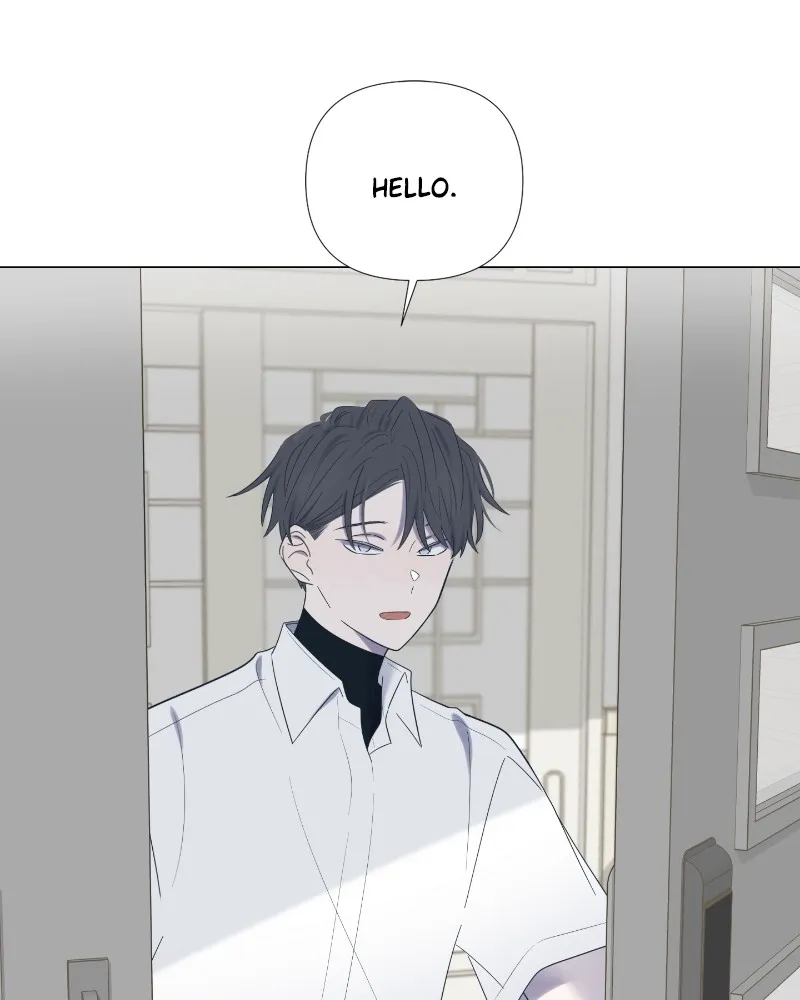 Read Moonchild chapter 36 image 57 on Lezhin