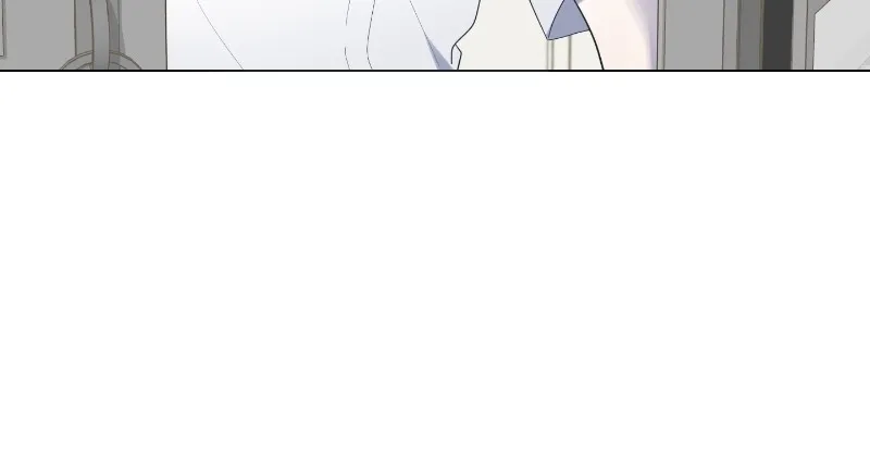 Read Moonchild chapter 36 image 58 on Lezhin