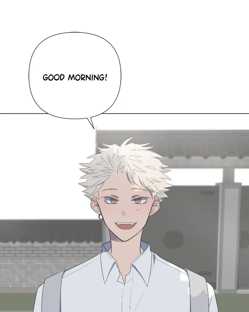 Read Moonchild chapter 36 image 59 on Lezhin