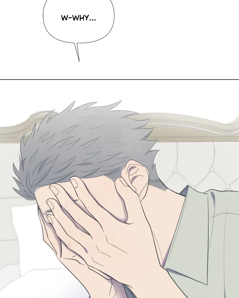 Read Moonchild chapter 36 image 6 on Lezhin