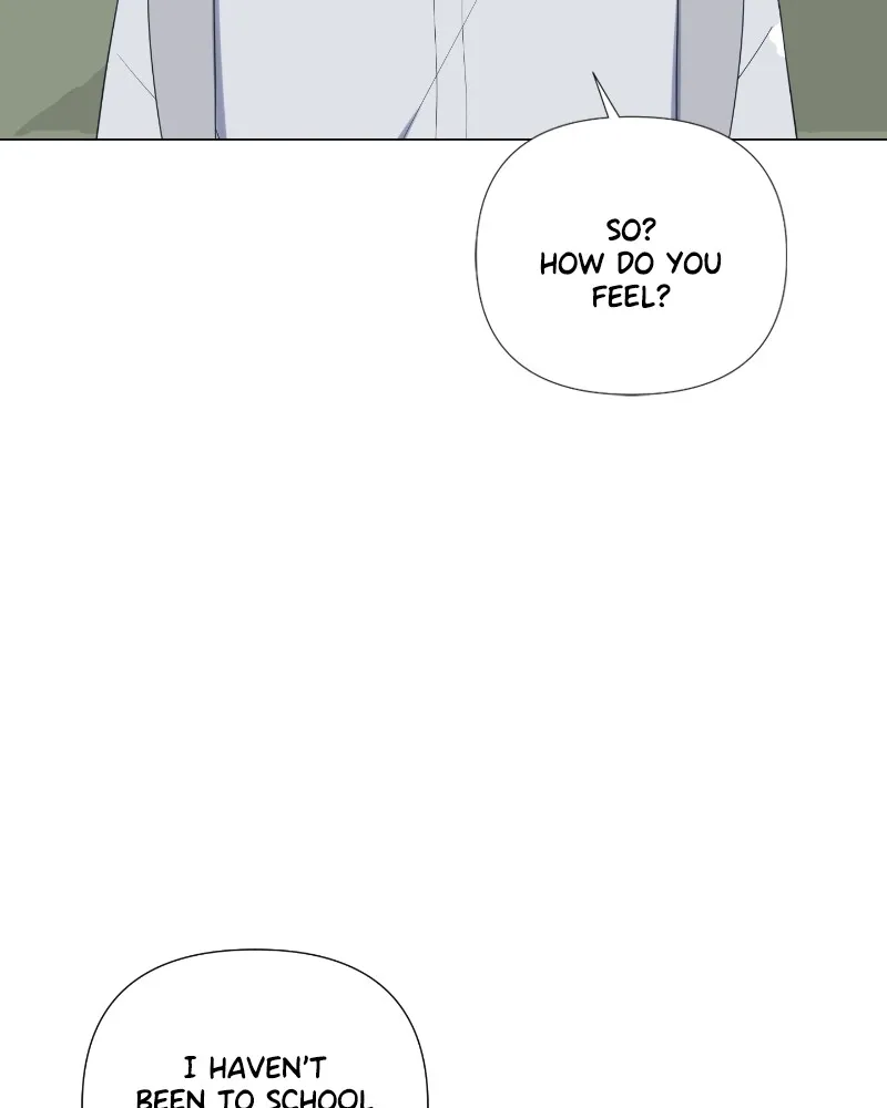 Read Moonchild chapter 36 image 60 on Lezhin