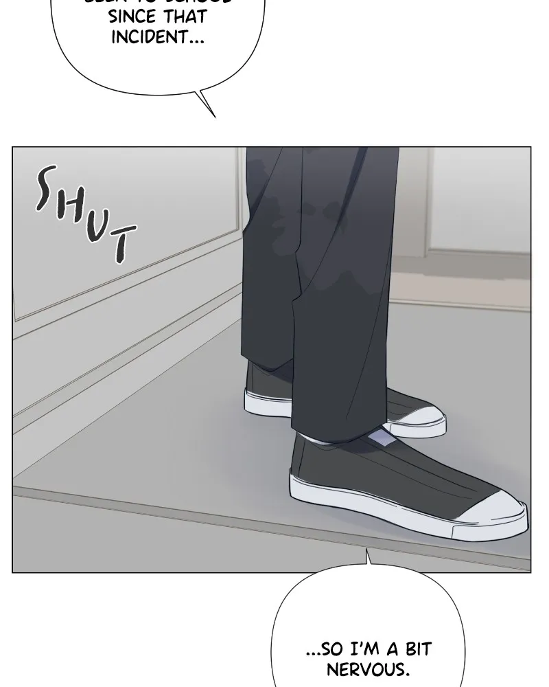 Read Moonchild chapter 36 image 61 on Lezhin
