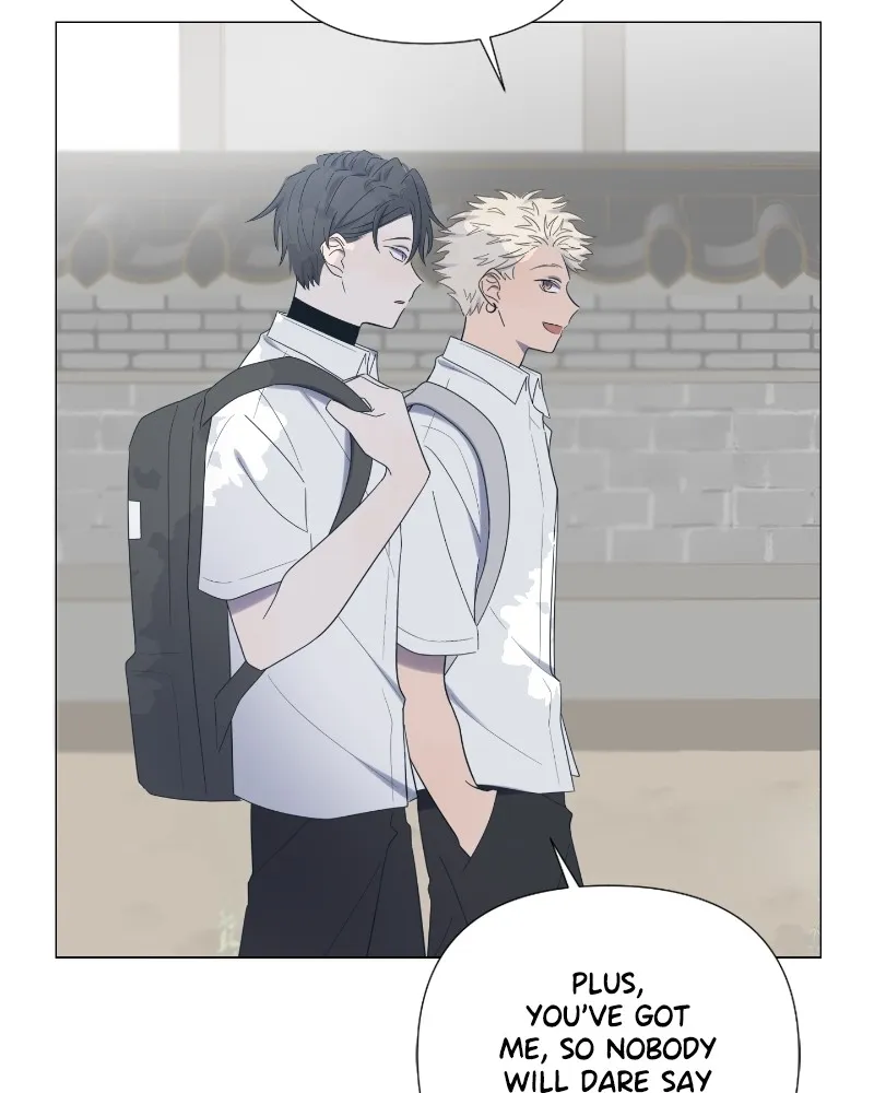 Read Moonchild chapter 36 image 63 on Lezhin