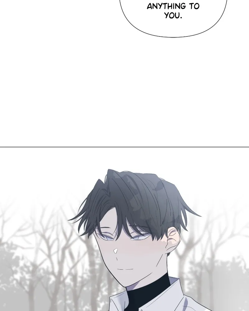Read Moonchild chapter 36 image 64 on Lezhin