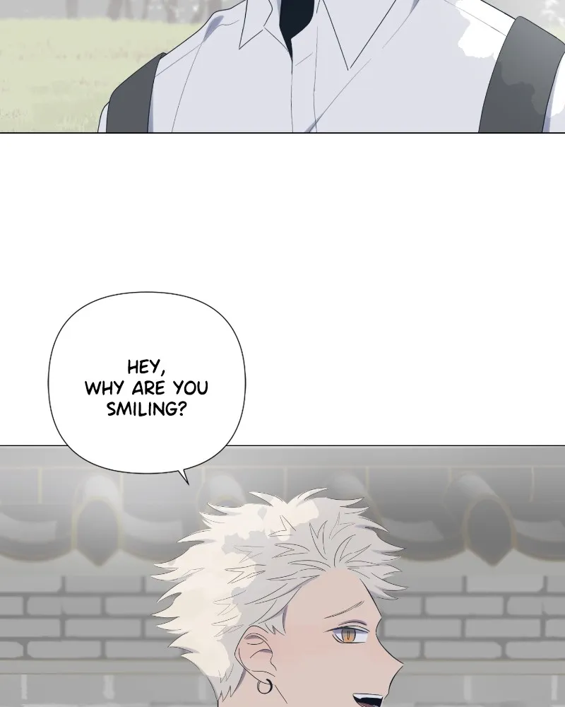 Read Moonchild chapter 36 image 65 on Lezhin