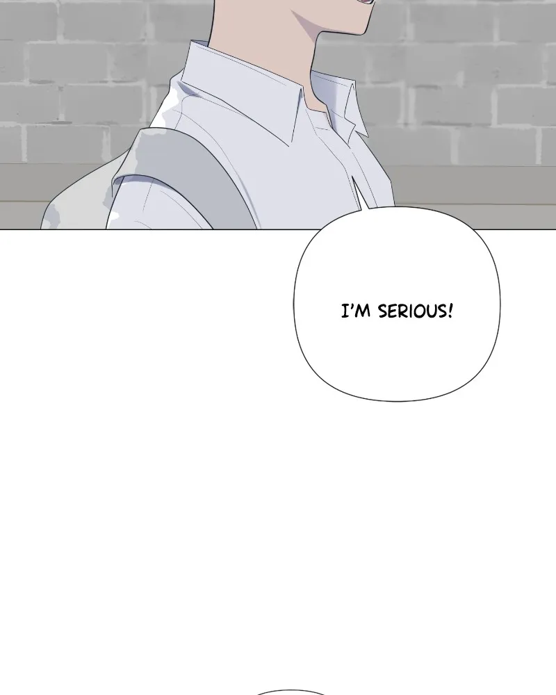 Read Moonchild chapter 36 image 66 on Lezhin