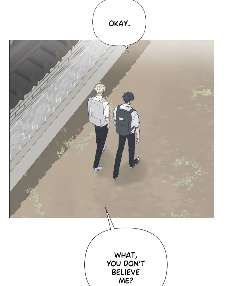 Read Moonchild chapter 36 image 67 on Lezhin