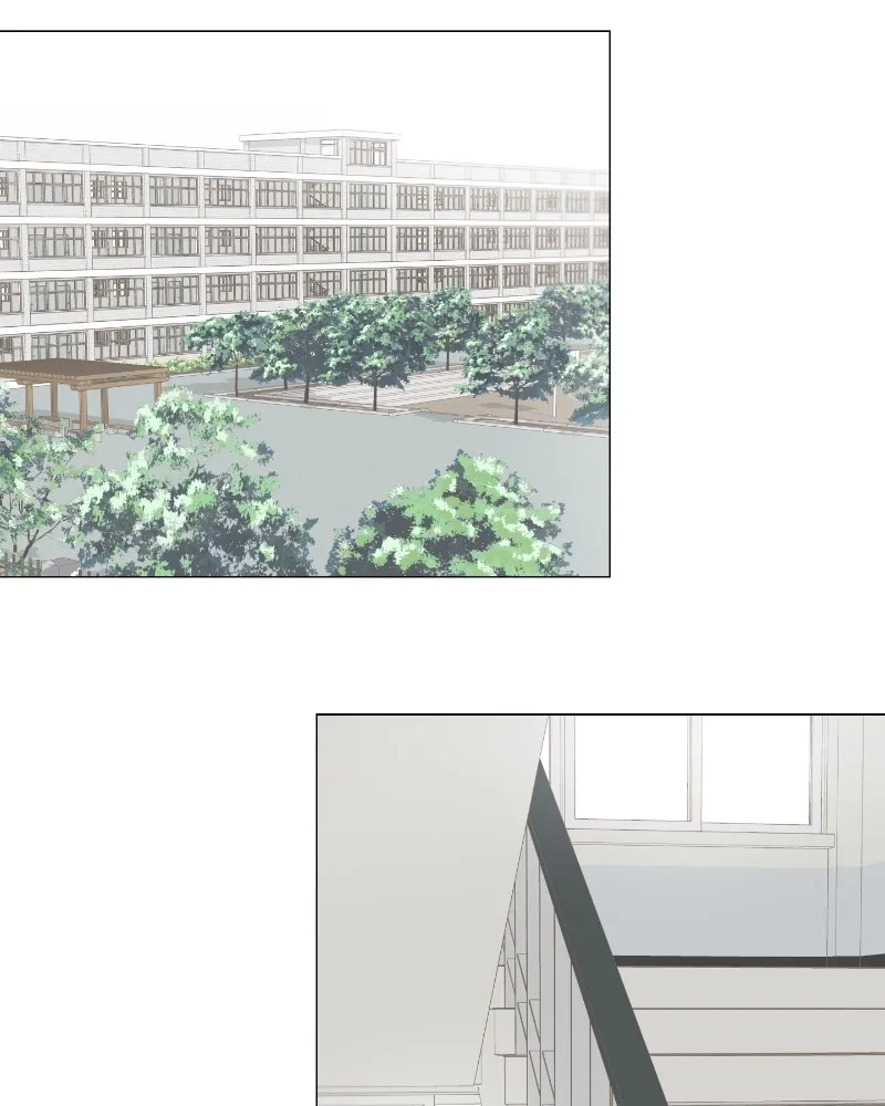 Read Moonchild chapter 36 image 69 on Lezhin