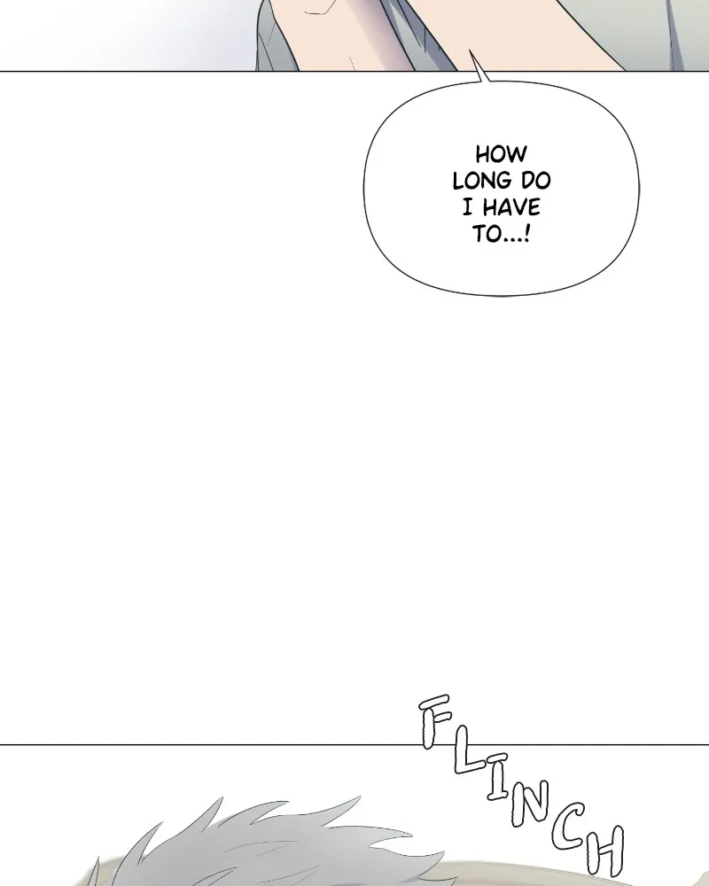 Read Moonchild chapter 36 image 7 on Lezhin