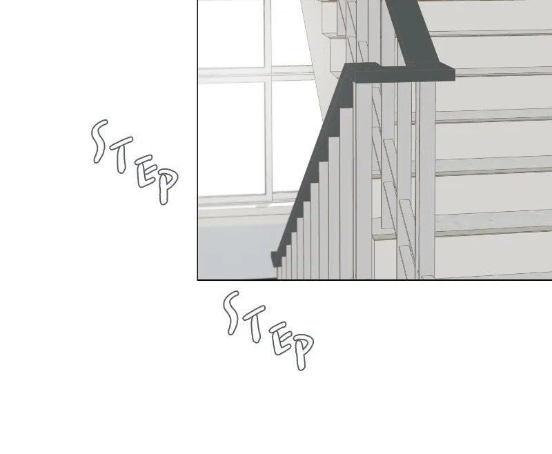 Read Moonchild chapter 36 image 70 on Lezhin
