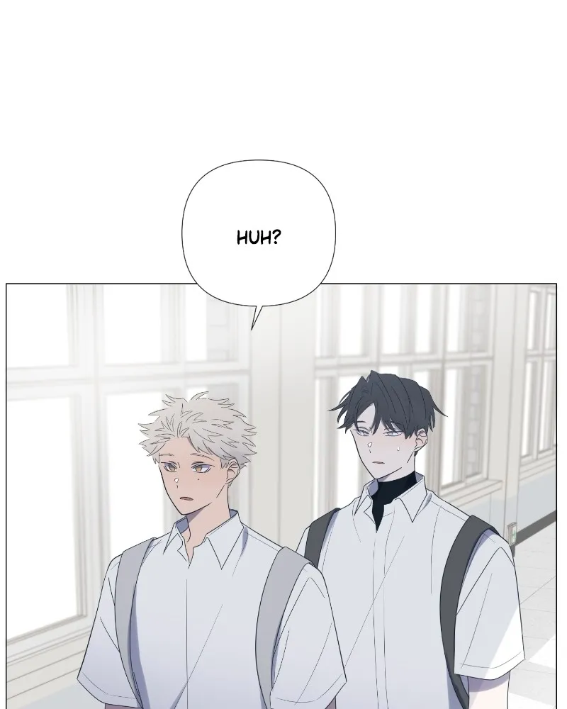 Read Moonchild chapter 36 image 71 on Lezhin