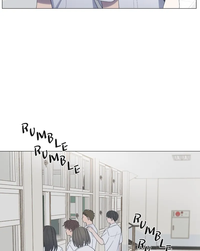 Read Moonchild chapter 36 image 72 on Lezhin