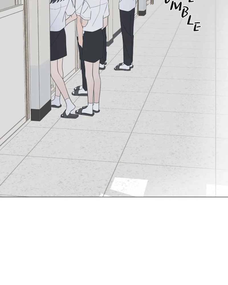 Read Moonchild chapter 36 image 73 on Lezhin