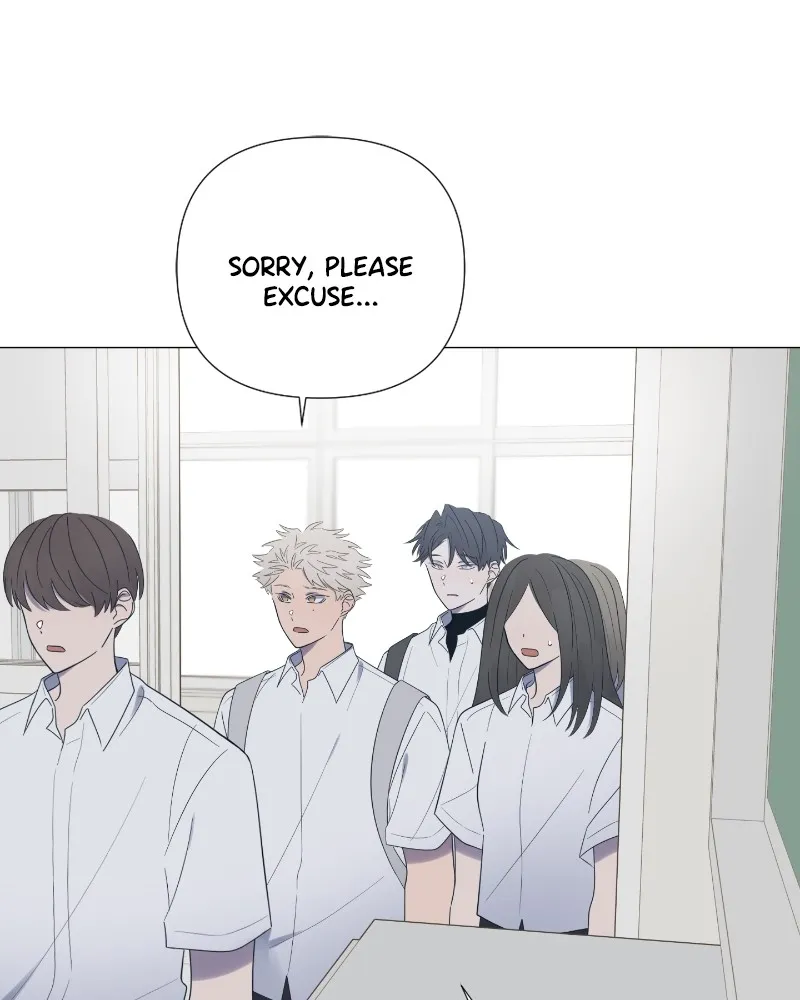 Read Moonchild chapter 36 image 74 on Lezhin