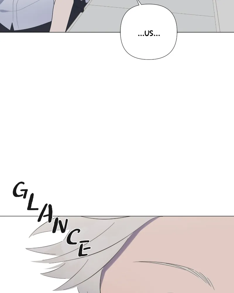 Read Moonchild chapter 36 image 75 on Lezhin