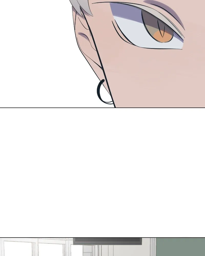 Read Moonchild chapter 36 image 76 on Lezhin