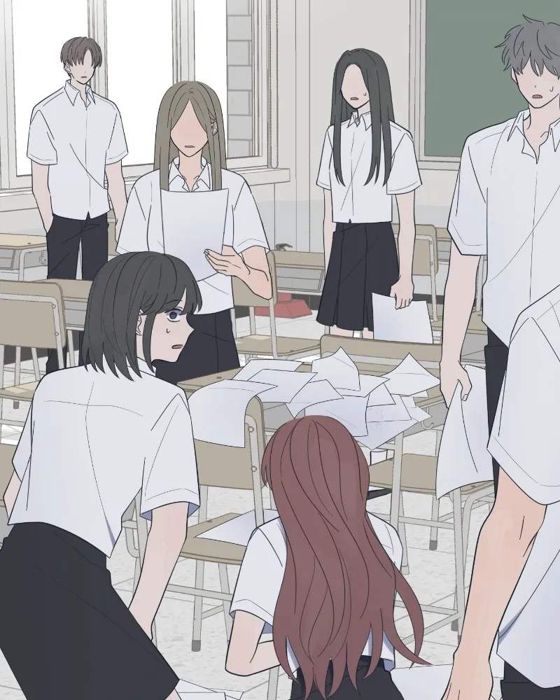 Read Moonchild chapter 36 image 77 on Lezhin