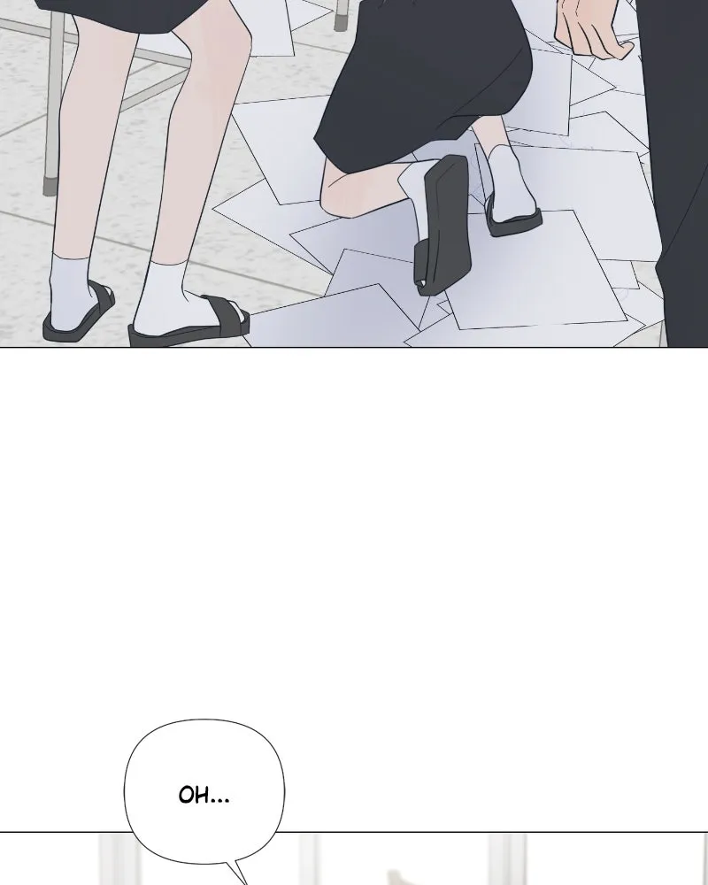 Read Moonchild chapter 36 image 78 on Lezhin