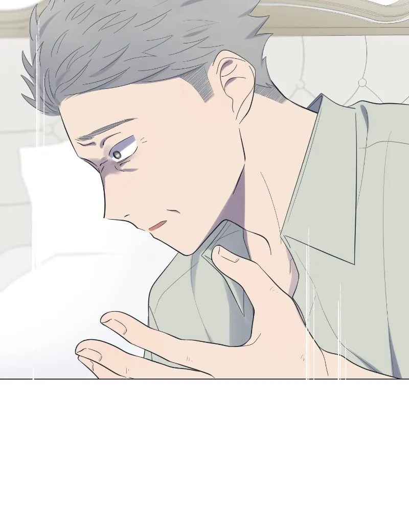 Read Moonchild chapter 36 image 8 on Lezhin