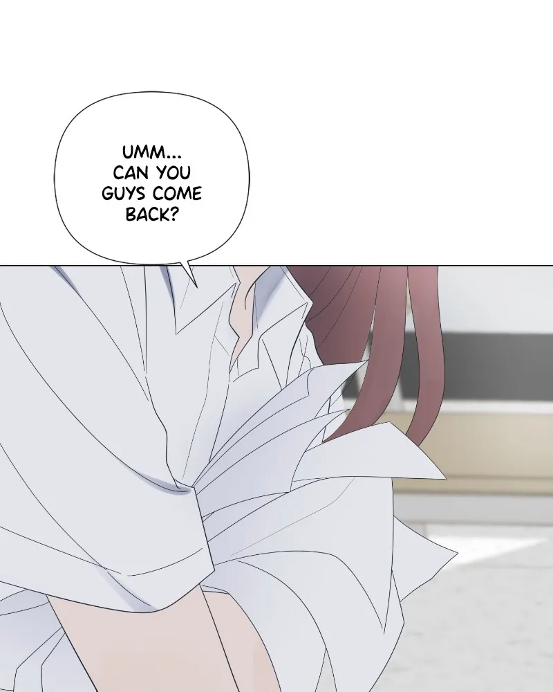Read Moonchild chapter 36 image 80 on Lezhin