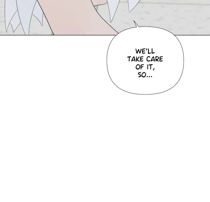 Read Moonchild chapter 36 image 81 on Lezhin