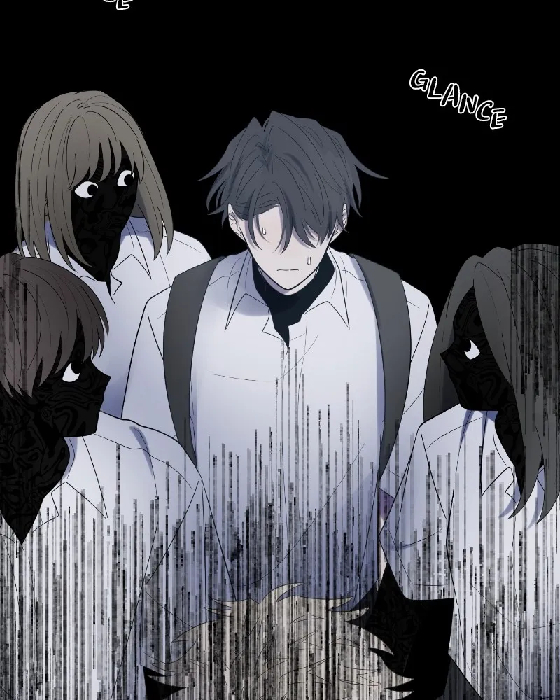 Read Moonchild chapter 36 image 83 on Lezhin
