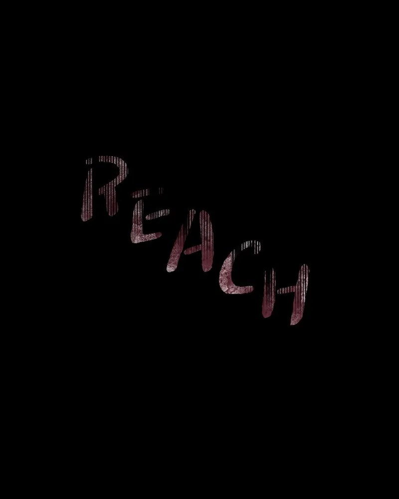 Read Moonchild chapter 36 image 88 on Lezhin
