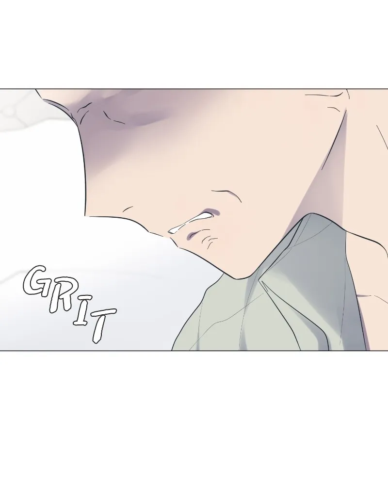 Read Moonchild chapter 36 image 9 on Lezhin