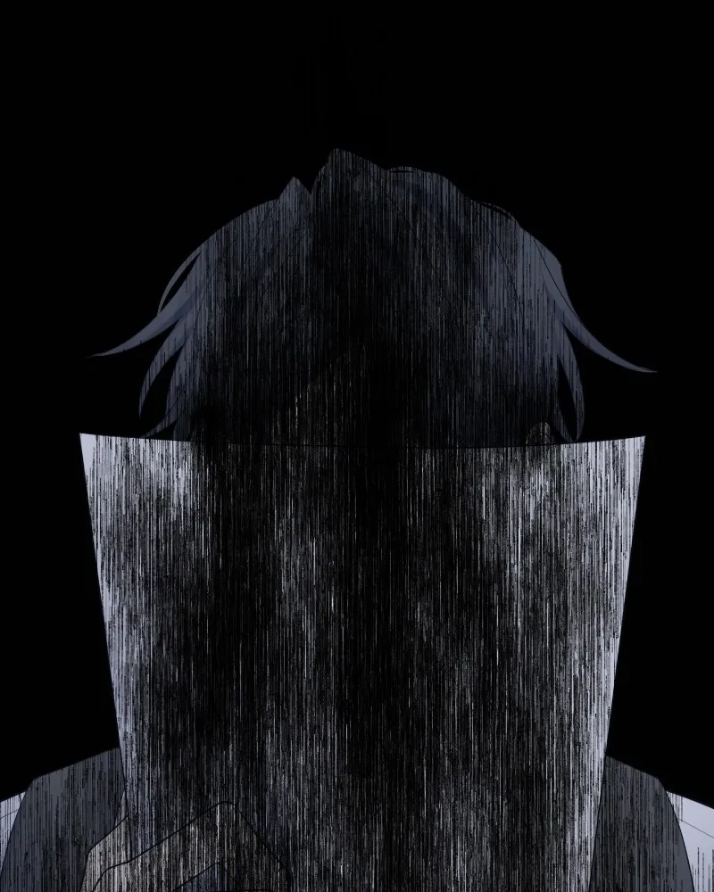 Read Moonchild chapter 36 image 94 on Lezhin