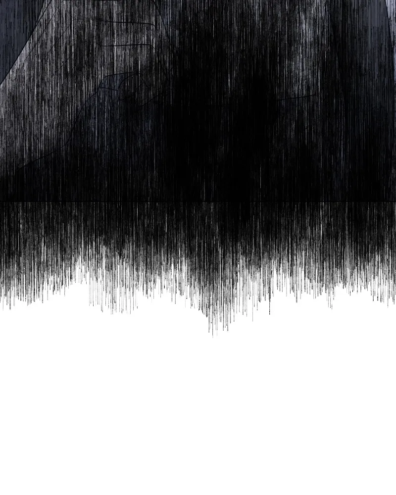 Read Moonchild chapter 36 image 95 on Lezhin