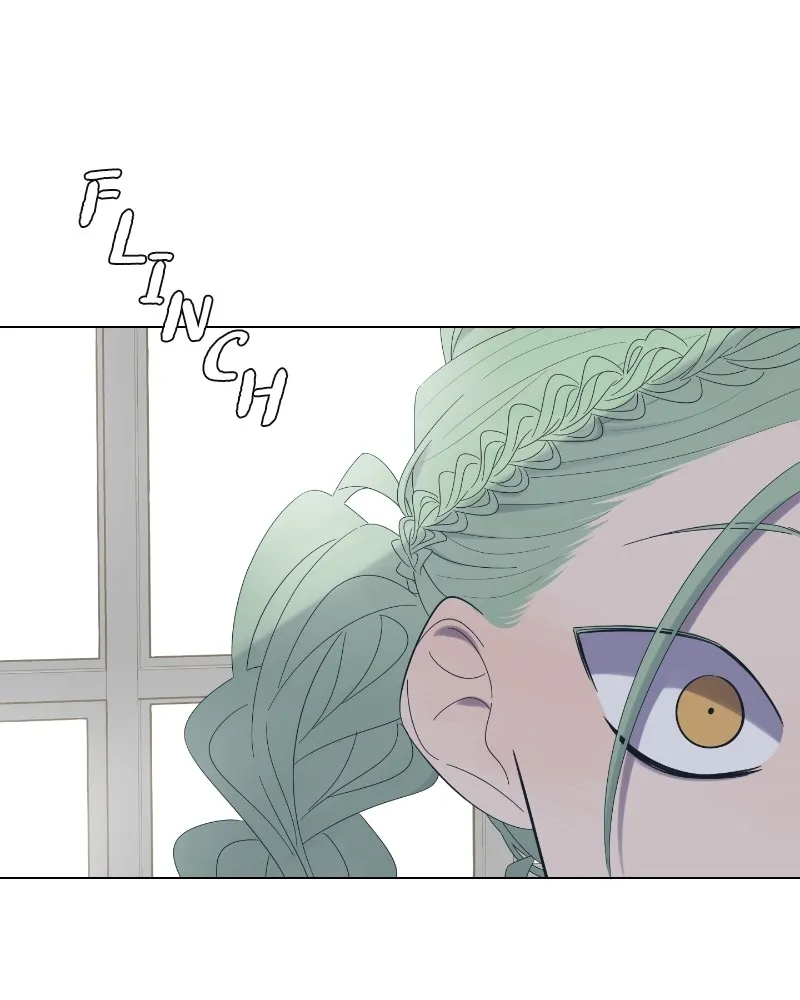 Read Moonchild chapter 37 image 1 on Lezhin