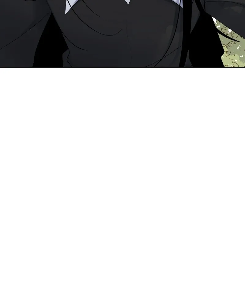Read Moonchild chapter 37 image 10 on Lezhin