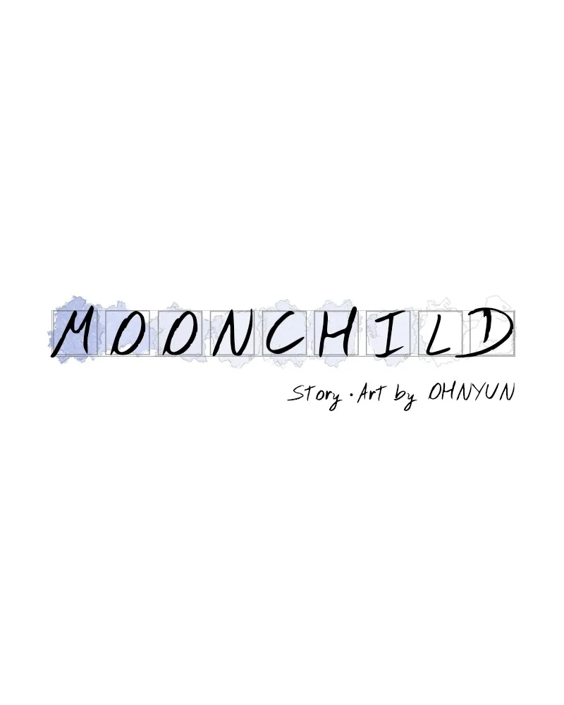 Read Moonchild chapter 37 image 11 on Lezhin