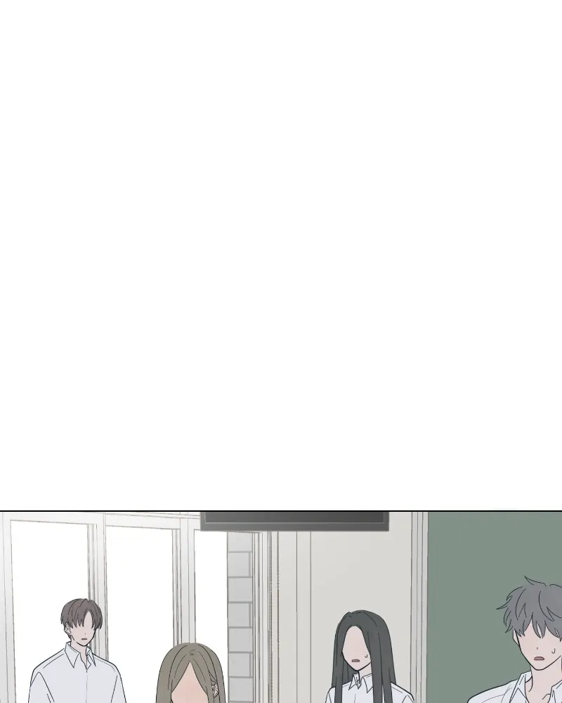 Read Moonchild chapter 37 image 12 on Lezhin