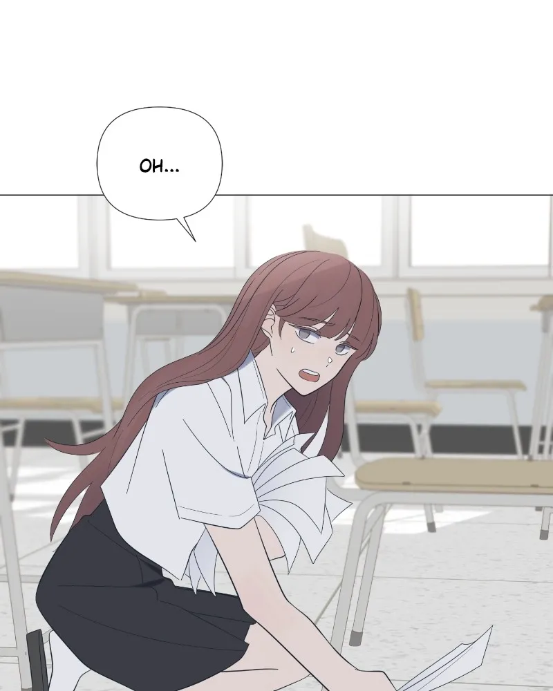 Read Moonchild chapter 37 image 15 on Lezhin