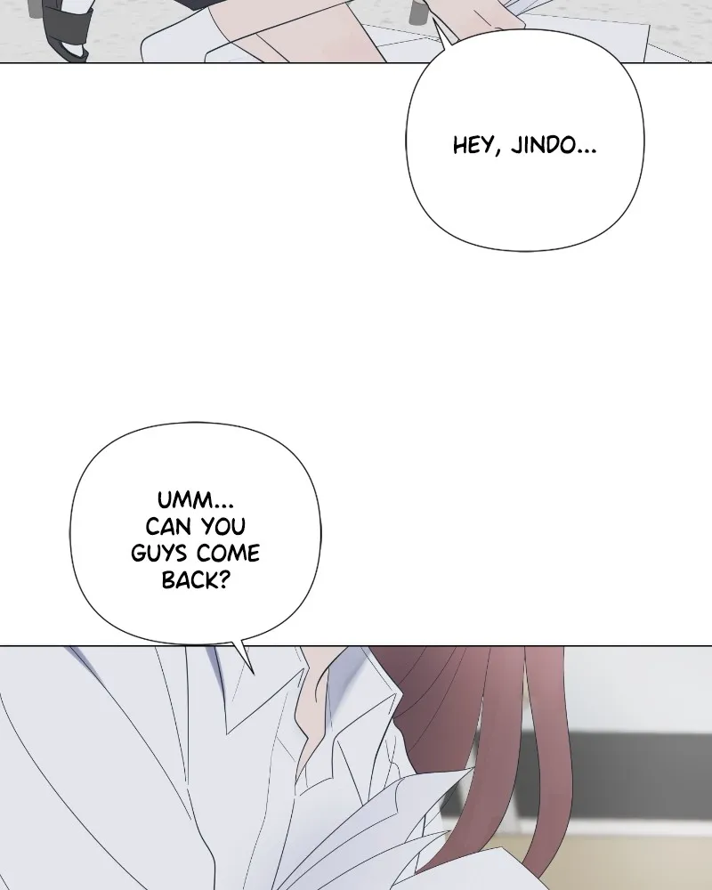 Read Moonchild chapter 37 image 16 on Lezhin