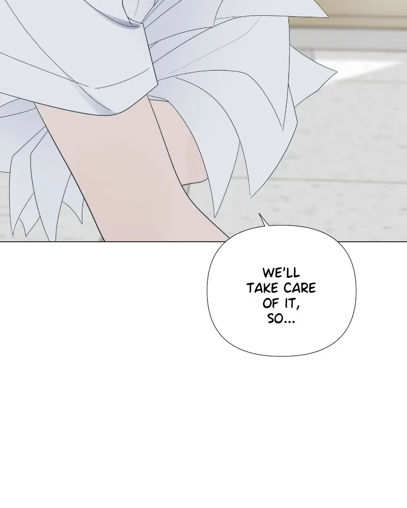 Read Moonchild chapter 37 image 17 on Lezhin
