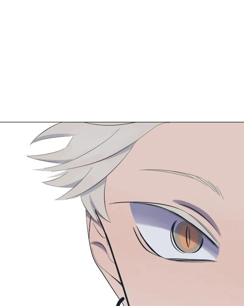 Read Moonchild chapter 37 image 18 on Lezhin