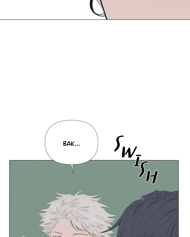 Read Moonchild chapter 37 image 19 on Lezhin
