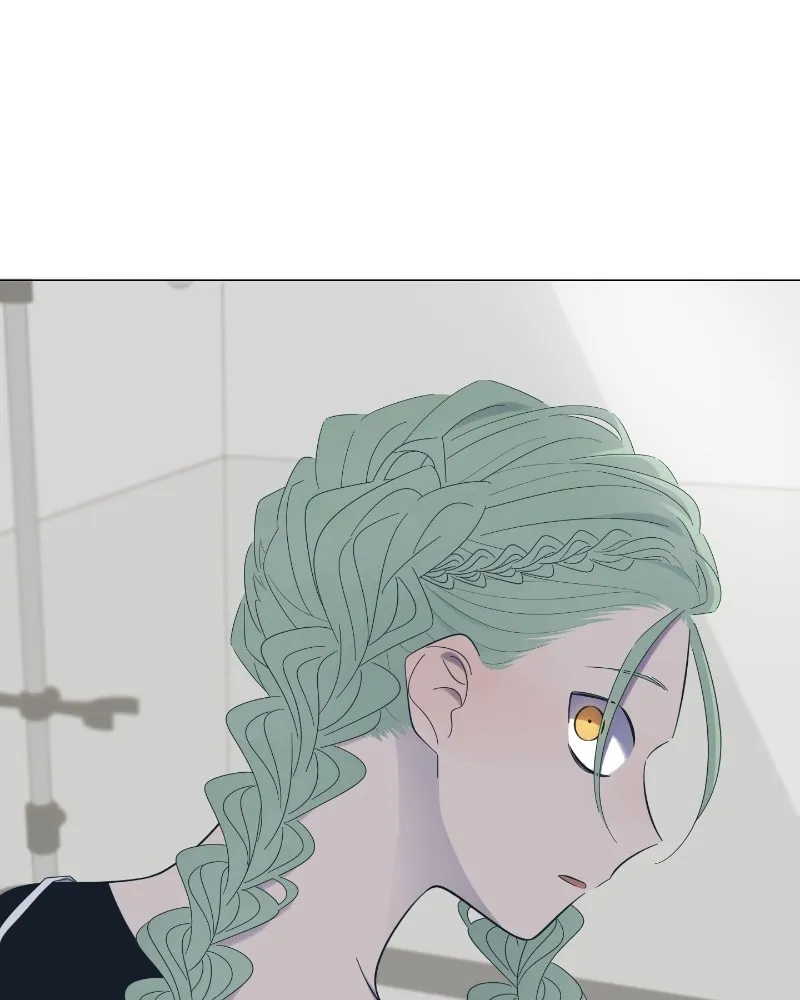 Read Moonchild chapter 37 image 2 on Lezhin