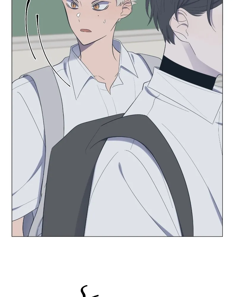 Read Moonchild chapter 37 image 20 on Lezhin
