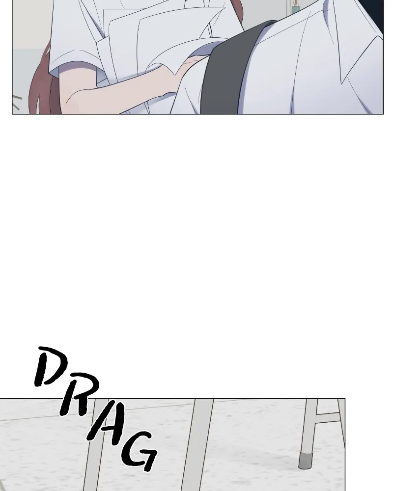 Read Moonchild chapter 37 image 22 on Lezhin