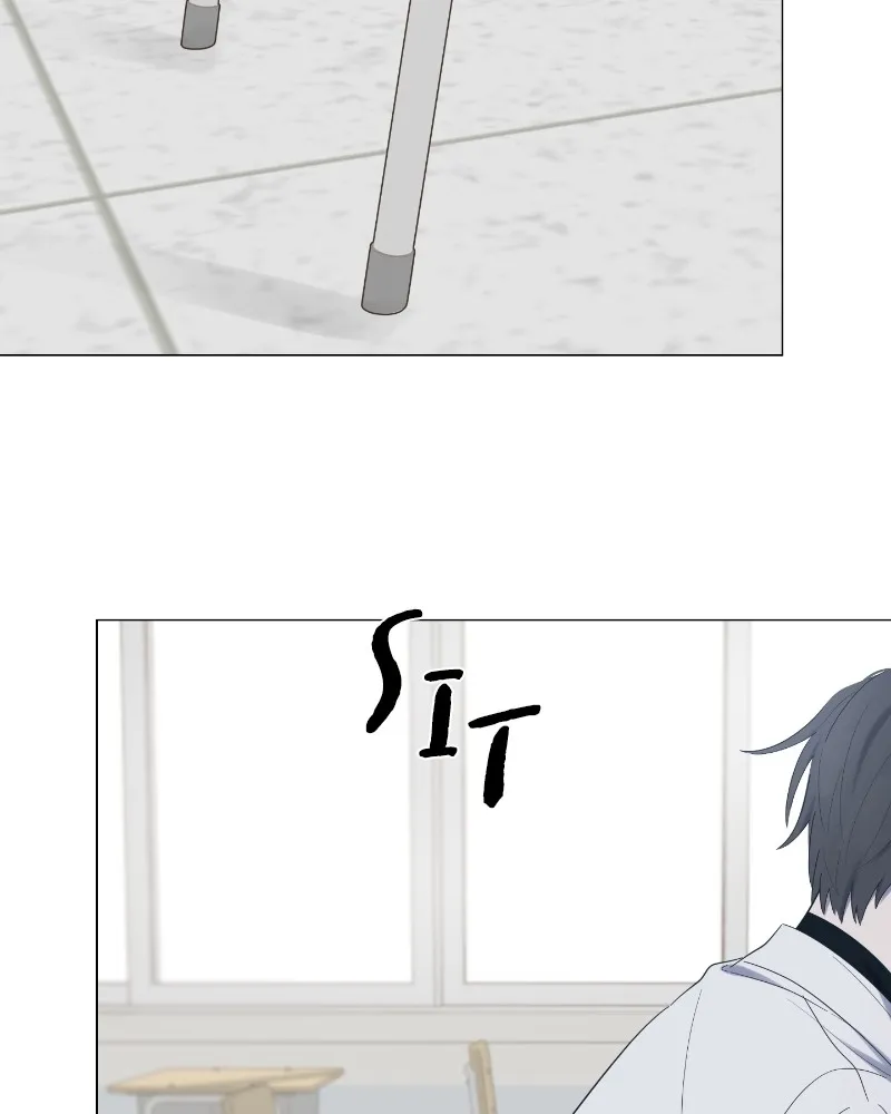 Read Moonchild chapter 37 image 23 on Lezhin