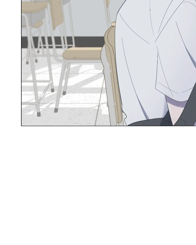 Read Moonchild chapter 37 image 24 on Lezhin