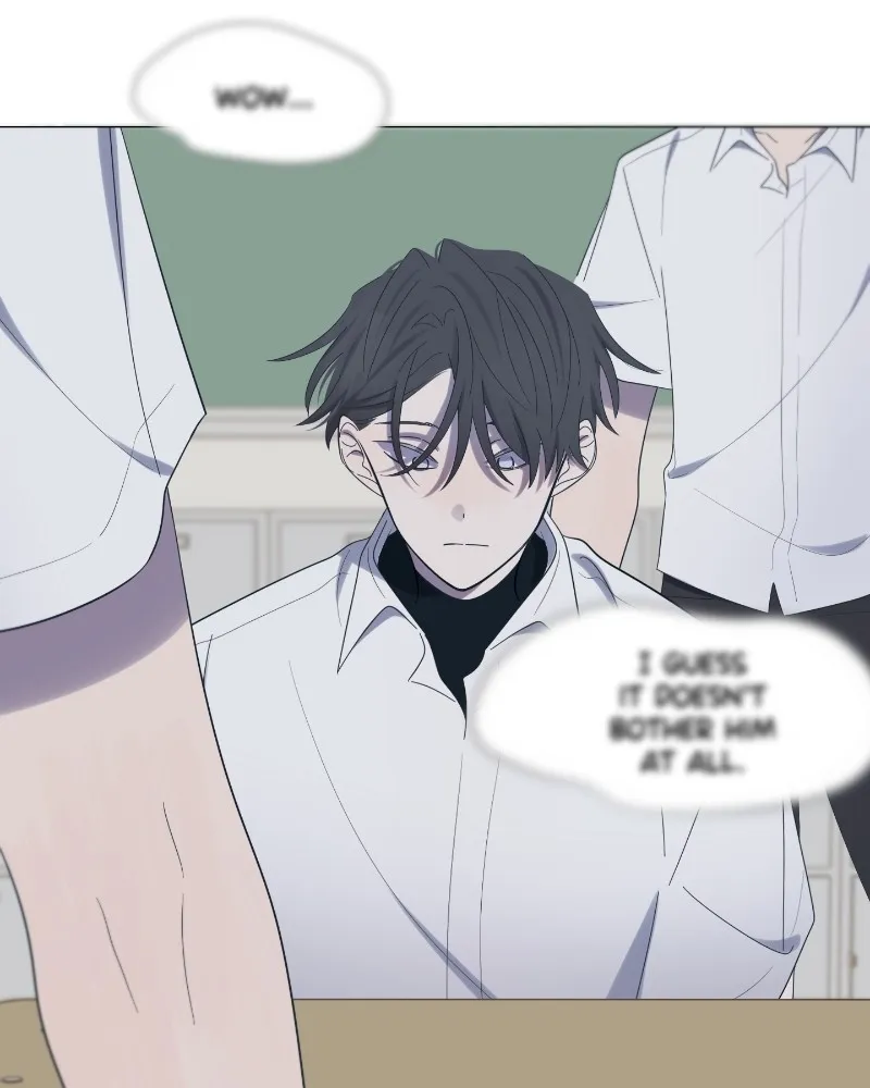Read Moonchild chapter 37 image 25 on Lezhin