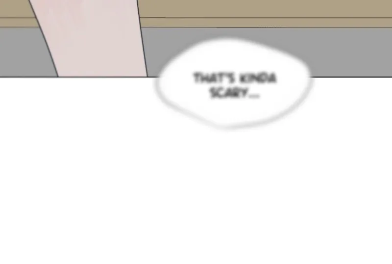 Read Moonchild chapter 37 image 26 on Lezhin