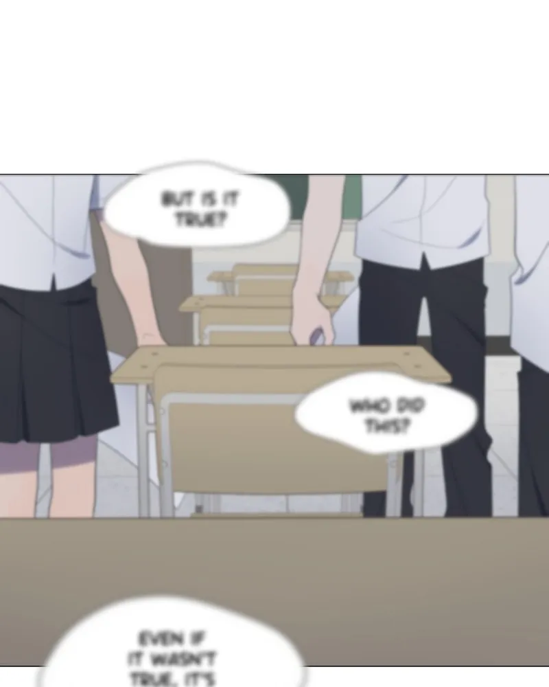 Read Moonchild chapter 37 image 27 on Lezhin