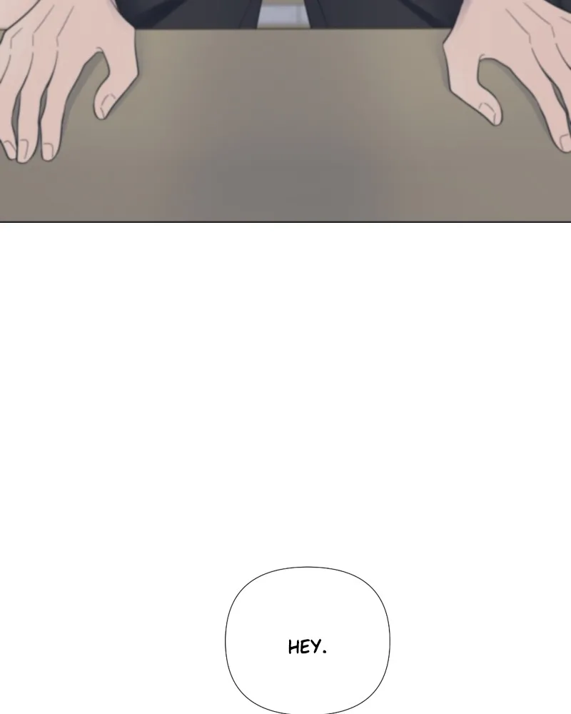 Read Moonchild chapter 37 image 29 on Lezhin